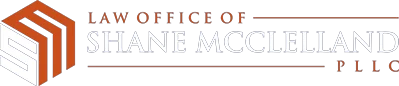 Law Office of Shane McClelland, PLLC