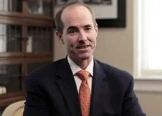 Law Office of Shane McClelland – Personal Injury