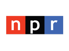 NPR