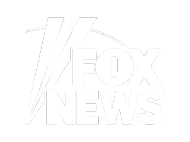 fox-news