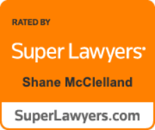 super-lawyers