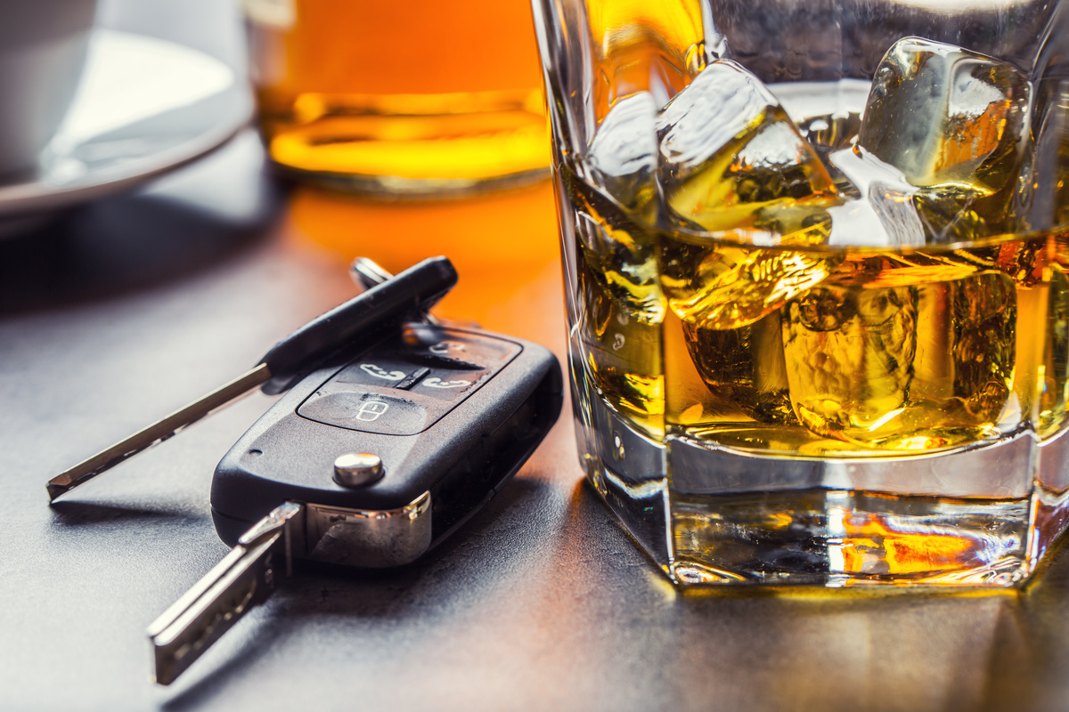 Can a Bar or Restaurant Be Held Liable For a Drunk Driving Accident?