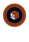 hm-map-icon