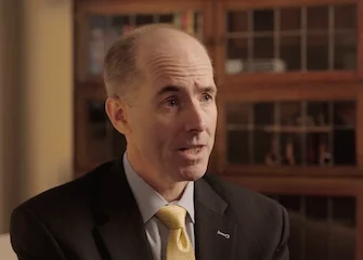 Case Resolved from the Client’s Home