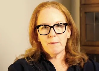 Shane McClelland is the first person to call when injured