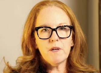 Shane’s responsiveness sets him apart