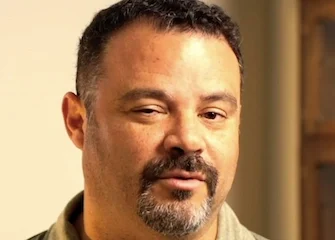 Shane focused on my legal case but also on my needs as a person