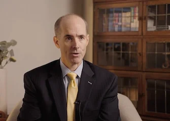 How Attorney Shane McClelland Approaches Each Case