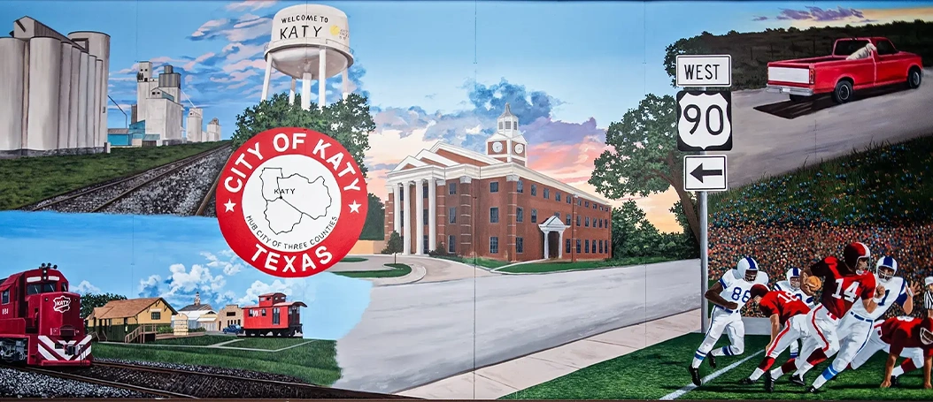 Experienced Personal Injury  Attorney in Katy, TX