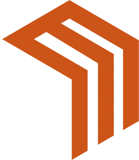 What Sets Shane Apart?