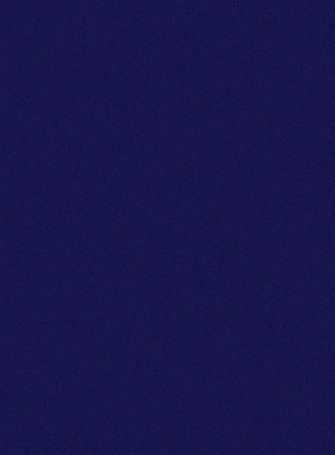 What To Do After A Car Crash?