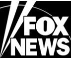 fox news award image