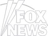fox news award image