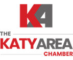 The Katy Area Chambar award image