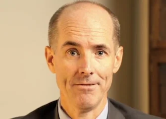 Do you have to pay a Texas personal injury attorney up front?