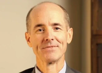 How long do you have to file a lawsuit in Texas after an injury?