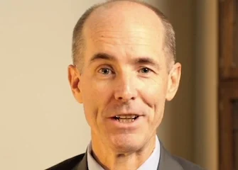 What you should know when you hire a personal injury attorney in Texas