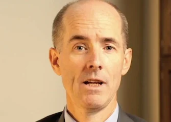 Houston lawyer shares what NOT to do after a car accident