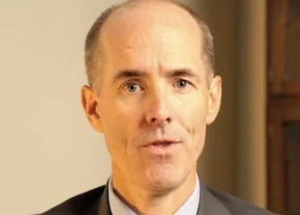 When and why you should hire a personal injury attorney in Texas