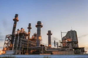 Understanding Workers’ Compensation vs. Third-Party Claims