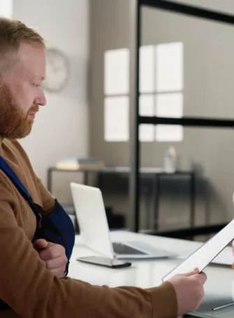 Personal Injury Settlement Breakdown: How Much Can I Expect to Receive?