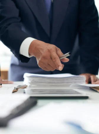 What Happens If My Employer Doesn’t Have Workers’ Compensation?