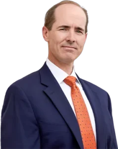 Katy Lyft Accident Lawyer