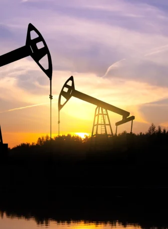 9 Steps to Take Following an Oilfield Explosion or Blowout