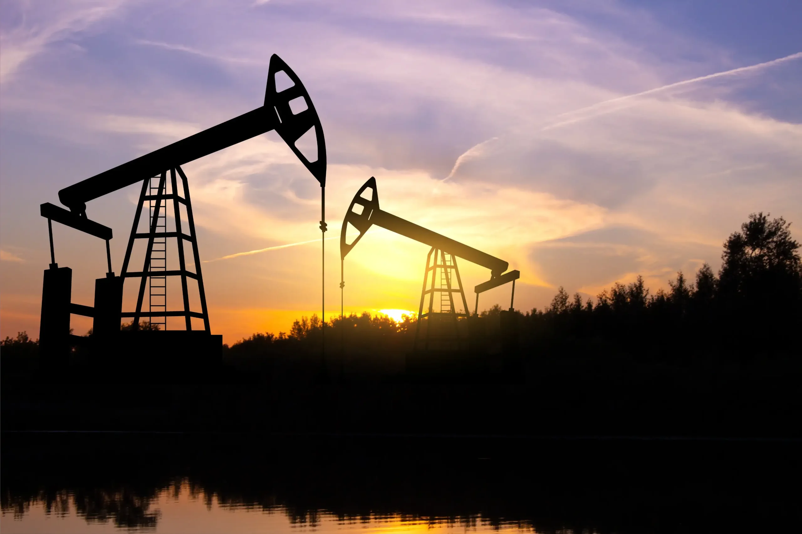 9 Steps to Take Following an Oilfield Explosion or Blowout