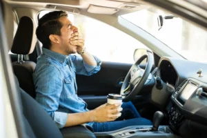 Why Choose the Law Office of Shane McClelland