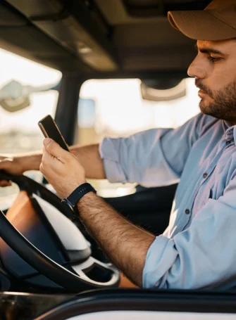 More Texas Drivers Are Dropping Insurance: What It Means for Your Injury Claim