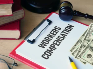 What It Means to Work for a Non-Subscriber Employer