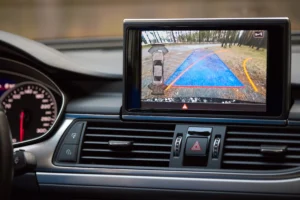 Common Types of Distracted Driving