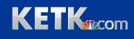 KETK logo