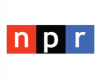 NPR