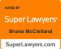 super-lawyers