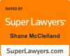 super-lawyers